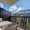Residence les Pleiades