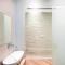 The Queen 2BR in Rupin St by HolyGuest