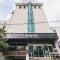 Gaon J Stay Hotel