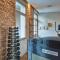 Almarena Madero Urbano Affiliated by Melia