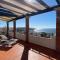 Casa Panorama