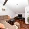 Apartman Ivka A2 - 佩特坎内