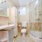 Apartman Ivka A2 - 佩特坎内