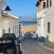 Casa Panorama