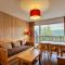 Residence les Pleiades