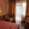 Hotel Diana 3 - صوفيا