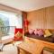 Residence les Pleiades