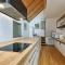 Nice Home In Falinic Breg With Sauna - Kolarovec