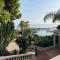 Joli studio à Monaco - Beausoleil