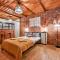 Nice Home In Falinic Breg With Sauna - Kolarovec
