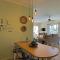 Ankas Cozy Holiday Home