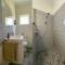 Ankas Cozy Holiday Home