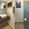 Ankas Cozy Holiday Home