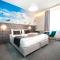 Hotel Gdynia Boutique