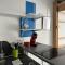 Le cosy Jean Jaures - Double bed - Free parking - 香槟沙隆