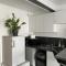 Le cosy Jean Jaures - Double bed - Free parking - 香槟沙隆
