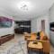 The Lofts of Downtown (540 N 2nd St, #207) Charming 2-Bedroom in the Heart of Clarksville, TN - كلاركسفيل