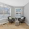 The Lofts of Downtown (540 N 2nd St, #207) Charming 2-Bedroom in the Heart of Clarksville, TN - كلاركسفيل