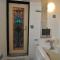 Hotel Boston Club (Adult Only)