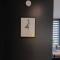 City Apartment Paderborn Apartment 6
