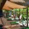 Endless Summer Resort - كولوم بيتش
