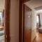 Hotel Vista Lago Como