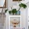 Stableford Beach House Plett