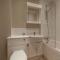 Spacious and Bright 2 Bed Apartment Tower Bridge - Londýn