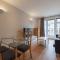 Spacious and Bright 2 Bed Apartment Tower Bridge - Londýn