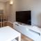 Spacious and Bright 2 Bed Apartment Tower Bridge - Londýn