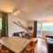 Appartement Flaine Forêt