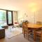 Appartement Flaine Forêt
