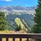 Appartement Flaine Forêt