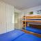 Appartement Flaine Forêt