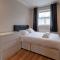 Spacious and Bright 2 Bed Apartment Tower Bridge - Londýn
