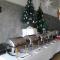 The C Samet Beach Resort SHA Plus - 沙美岛