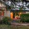 Foto: Acacia Bed and Breakfast 2/30