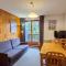 Appartement Flaine Forêt