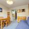 Appartement Flaine Forêt