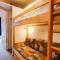 Appartement Flaine Forêt