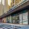 LUX The Luxurious Central JBR Suite 2 - Dubaj