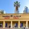 LUX The Luxurious Central JBR Suite 2 - Dubaj