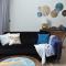 Villa 242 - private pool, fast internet - Ban Thalat Choeng Thale
