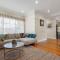 Charming Family Retreat in Ringwood