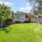 Charming Family Retreat in Ringwood