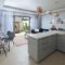 Villa 242 - private pool, fast internet - Ban Thalat Choeng Thale