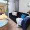 Villa 242 - private pool, fast internet - Ban Thalat Choeng Thale