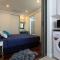 Villa 242 - private pool, fast internet - Ban Thalat Choeng Thale