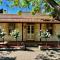 Telegraph Cottage