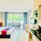 Ahad Suite Aonang - Ао-Нанг-Бич